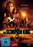 DVD - Die mumie kehrt zurück (2 DVD-Edition)