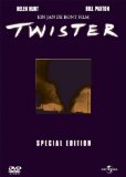 DVD - Deep Impact (Special Collector's Edition)