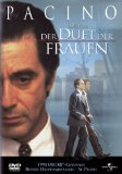 DVD - Sea of Love