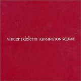 Delerm , Vincent - Quinze Chansons