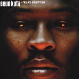 Seun & Egypt 80 Kuti - From Africa With Fury: Rise