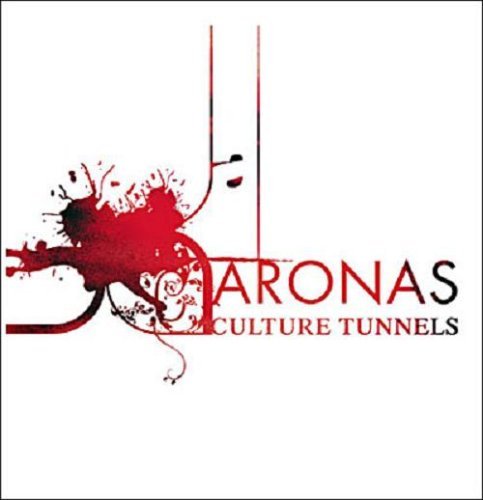 Aronas - Culture Tunnels