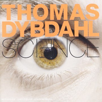 Dybdahl , Thomas - Science