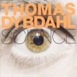 Dybdahl , Thomas - Stray dogs