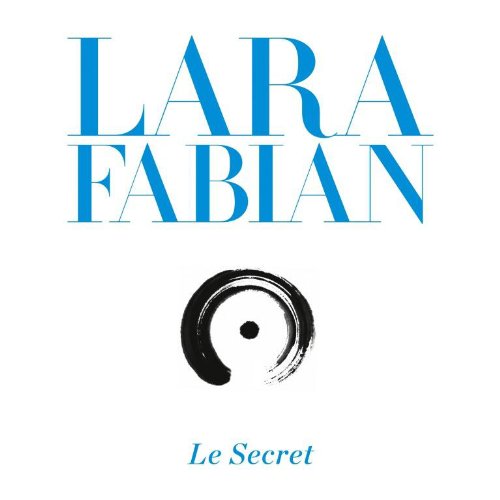 Fabian Lara - Le Secret