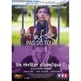  - A la folie pas du tout [FR Import]