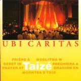 Sampler - Taize - Veni Sancte Spiritus