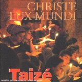 Various - Taizé: Mane nobiscum