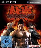 - Mortal Kombat vs. DC Universe