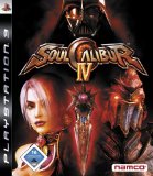 Playstation 3 - Virtua Fighter 5
