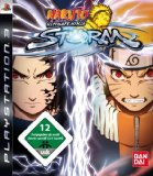  - Naruto Shippuden - Ultimate Ninja Storm Generations
