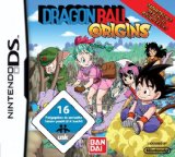 - Dragonball Origins 2