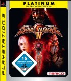 Playstation 3 - Virtua Fighter 5