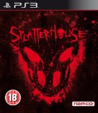  - Resistance: Fall Of Man (Sony PS3) [Import UK]