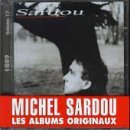 Michel Sardou - Selon Que Vous Serez...