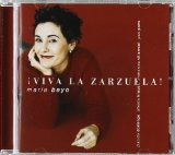 Various - Zarzuelas-Highlights