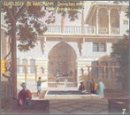 Gurdjieff , Georges & Hartmann , Thomas de - Derviches Trembleurs (Vol. 7) (Alain Kremski)