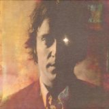 Casal , Neal - Anytime Tomorrow