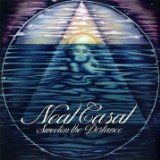 Casal , Neal - Anytime Tomorrow