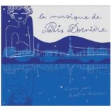 Various - Paris Derniere 7