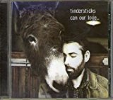 Tindersticks - No Treasure But Hope (Limited Edition) (Vinyl)