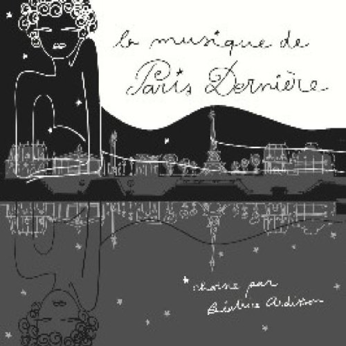 Various - Paris Derniere 3