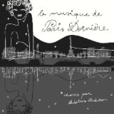 Various - Paris Derniere 1