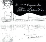 Sampler - Mania - Cloclo Mania / Indo Mania / Rio Mania - Un Collection Obsessionelle De Beatrice Ardisson