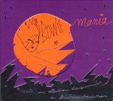 Sampler - Mania - Cloclo Mania / Indo Mania / Rio Mania - Un Collection Obsessionelle De Beatrice Ardisson