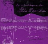 Various - Paris Derniere 3