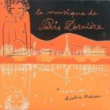 Various - Paris Derniere 7