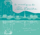 Sampler - Mania - Cloclo Mania / Indo Mania / Rio Mania - Un Collection Obsessionelle De Beatrice Ardisson
