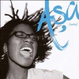 Ledisi - Lost and Found