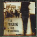 Marchand , Erik - Le Taraf De Caransebes