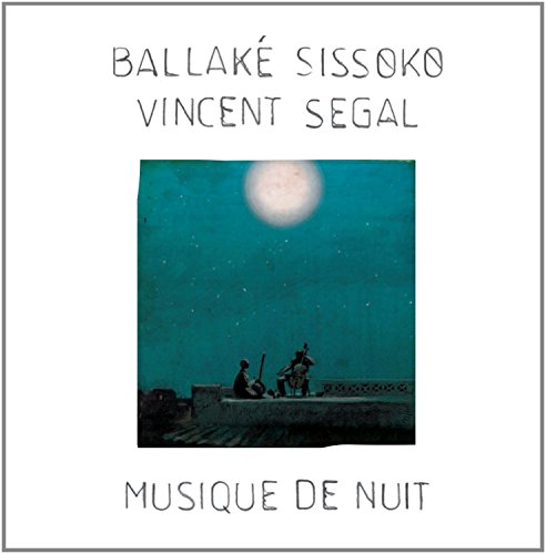  - Musique de Nuit