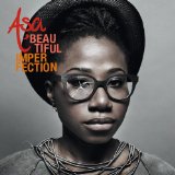 Asa - Bed of Stone
