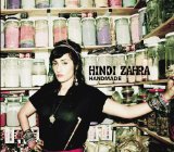 Zahra , Hindi - Homeland