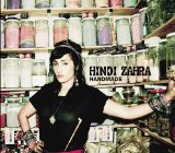 Hindi Zahra - Homeland