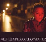 Ndegeocello , Me'Shell - The Spirit Music Jamia: Dance Of The Infidel