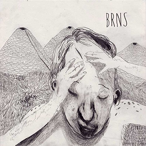 Brns - Wounded