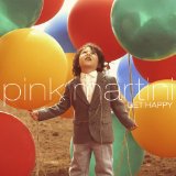 Saori Pink Martini & Yuki - 1969