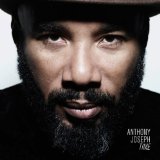 Joseph , Anthony - Time