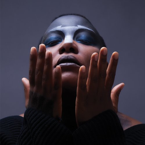 Meshell Ndegeocello - Comet,Come to Me