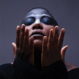 Me'Shell Ndegeocello - Devil'S Halo