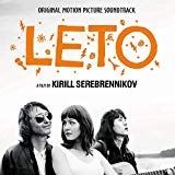 DVD - Leto DVD