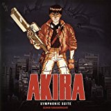  - Ghost in the Shell (Original S [Vinyl LP]
