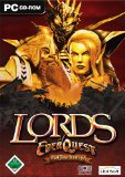 PC - Rising Kingdoms