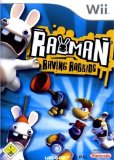  - Rayman Raving Rabbids 2