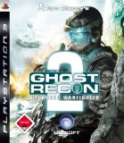  - Tom Clancy's Ghost Recon: Future Soldier