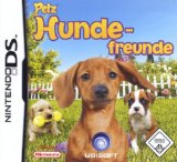  - Petz - Katzenfreunde